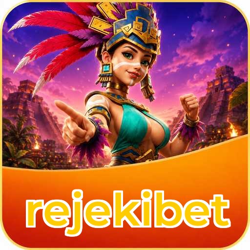 Perbandingan Versi rejekibet