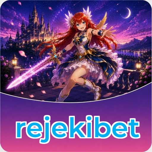 Sejarah rejekibet