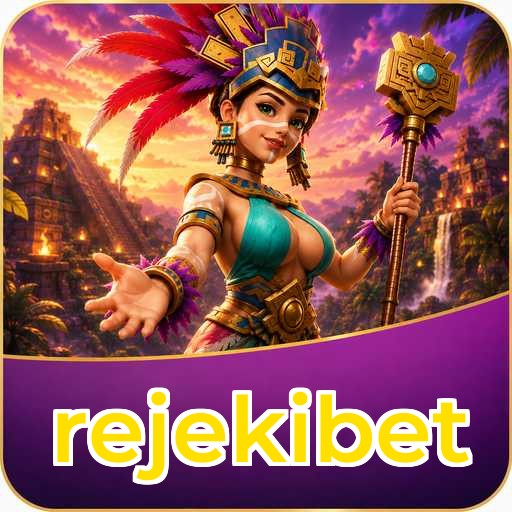 Aplikasi rejekibet APK