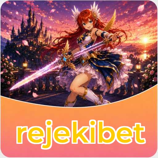 APK vs Play Store rejekibet