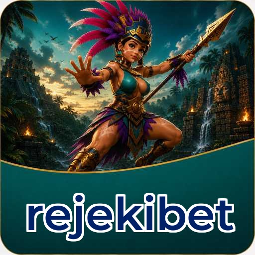 Jadwal Update rejekibet