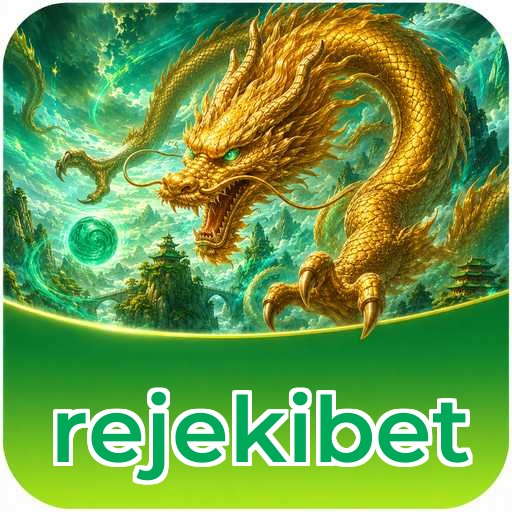 Tim Inti rejekibet