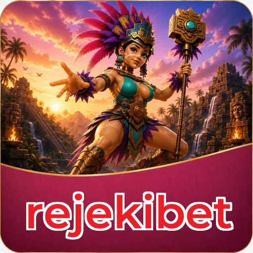 Profil rejekibet Indonesia