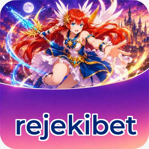 rejekibet Version Comparison