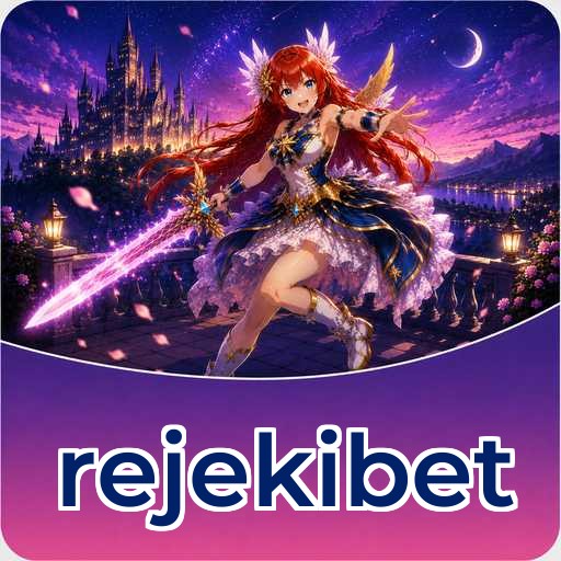 Sertifikasi Tim rejekibet