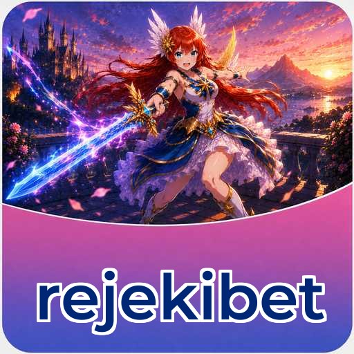 Fitur rejekibet