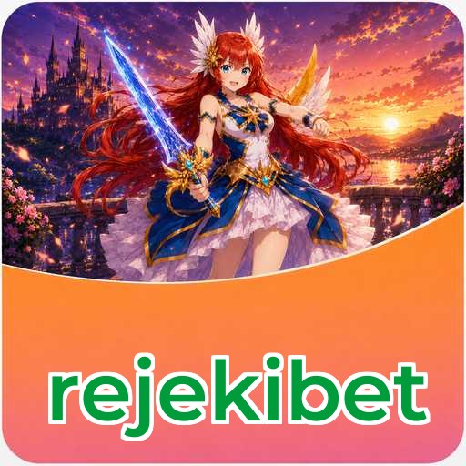 Informasi Umum rejekibet