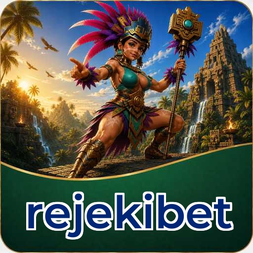 Expert Review rejekibet