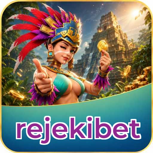 Update Terbaru rejekibet