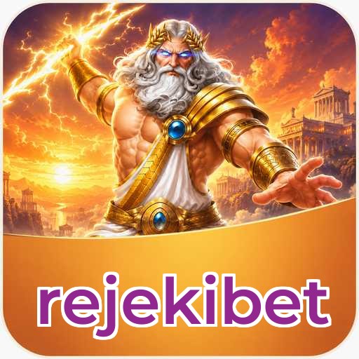 Ulasan Users rejekibet