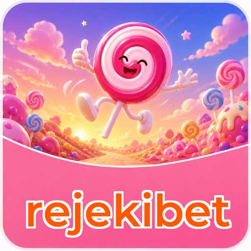 Keunggulan Resmi rejekibet