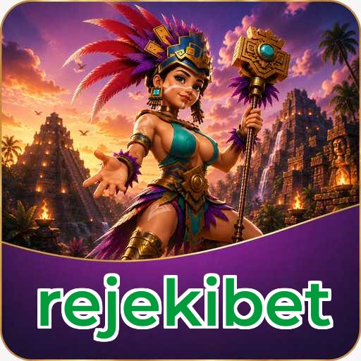 rejekibet Security Analysis