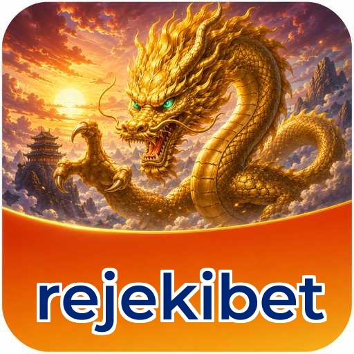 Spesifikasi APK rejekibet