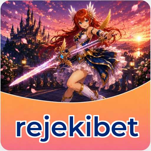 Riwayat Update rejekibet