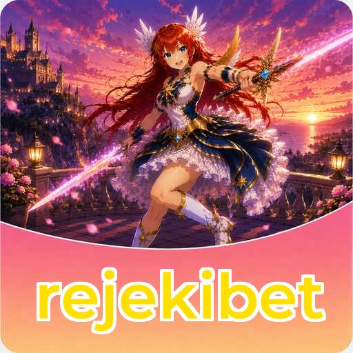 Versi APK rejekibet