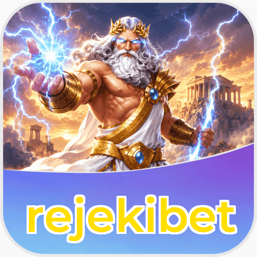 Fitur rejekibet APK