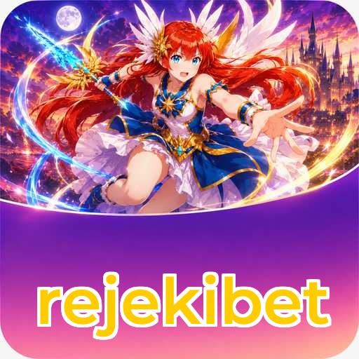 Tim rejekibet Indonesia
