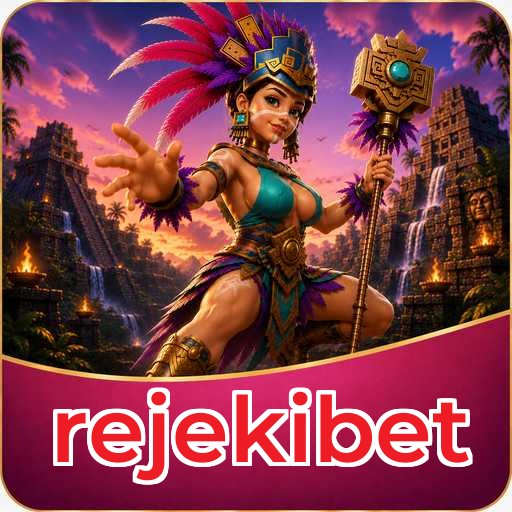 Keamanan APK rejekibet