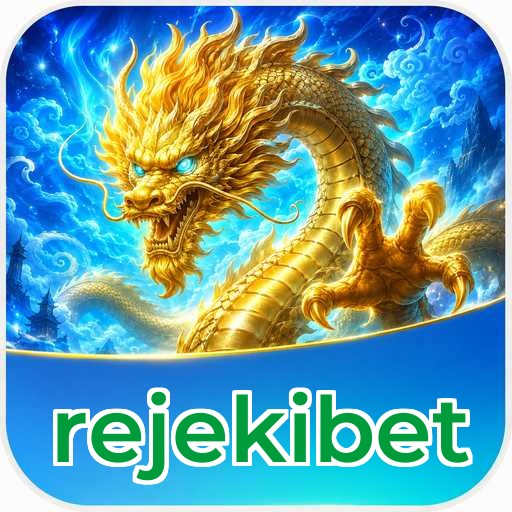rejekibet Pro