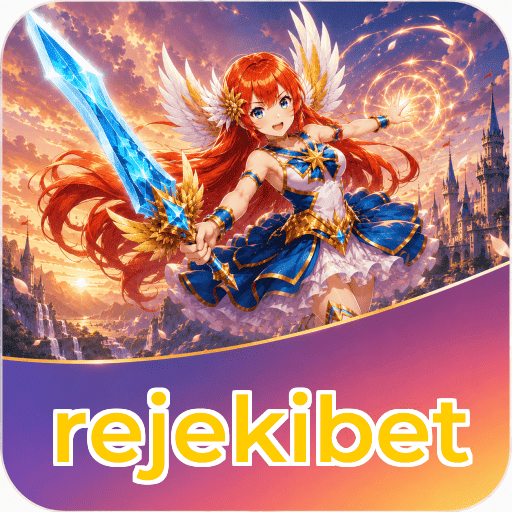 rejekibet Key Features