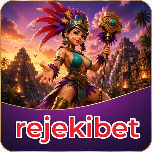 Permission APK rejekibet