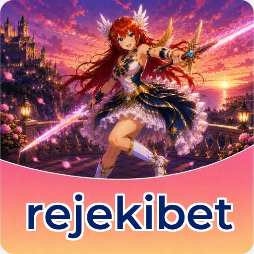 FAQ Download APK rejekibet