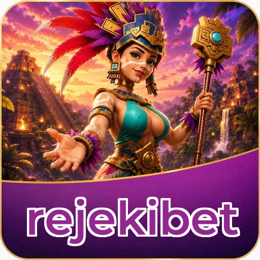 Beta Program rejekibet