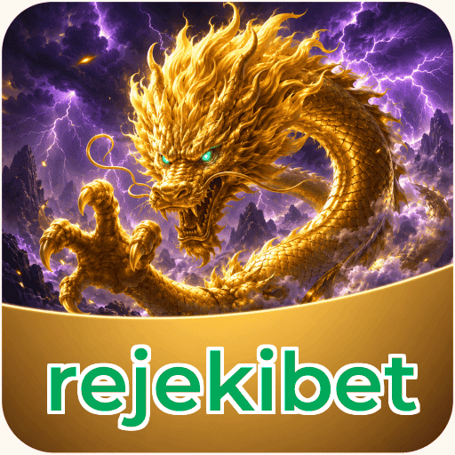 Troubleshooting rejekibet
