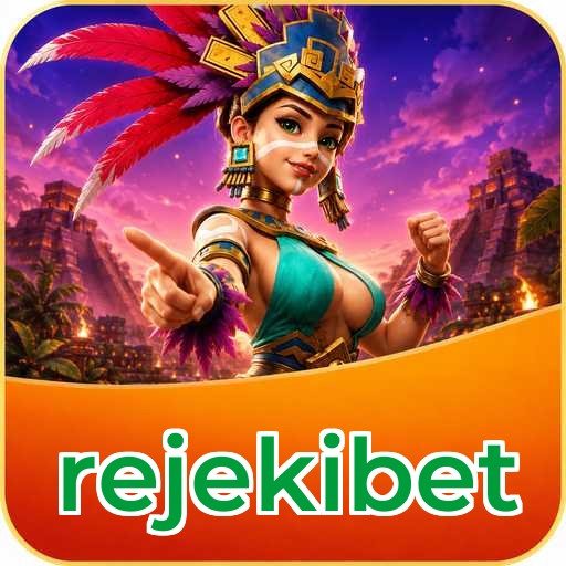 Persyaratan Sistem rejekibet APK