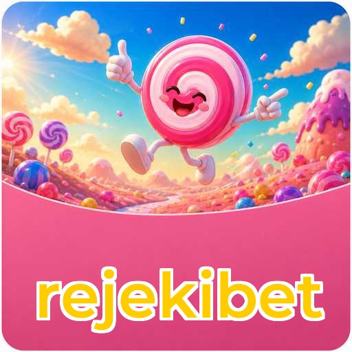 Troubleshooting Instalasi rejekibet