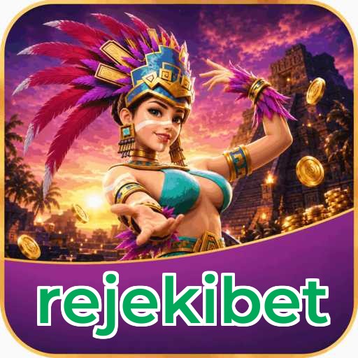Persyaratan Download rejekibet