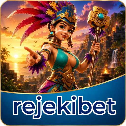 Distribusi Rating rejekibet