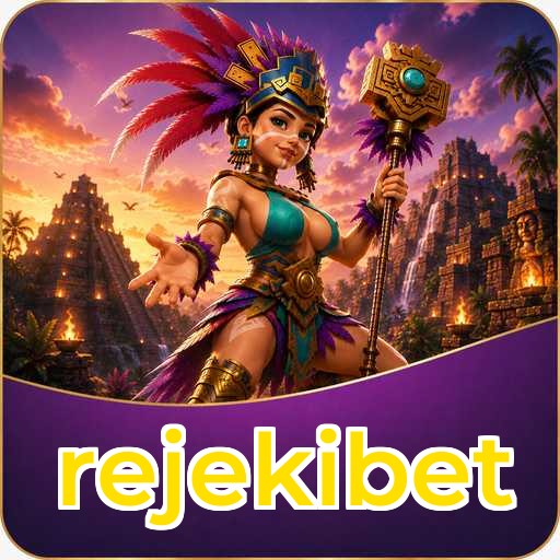 Kompatibilitas rejekibet