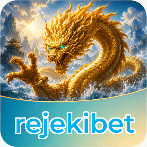 rejekibet Standard