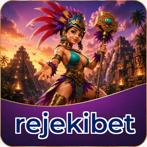 FAQ Instalasi rejekibet APK