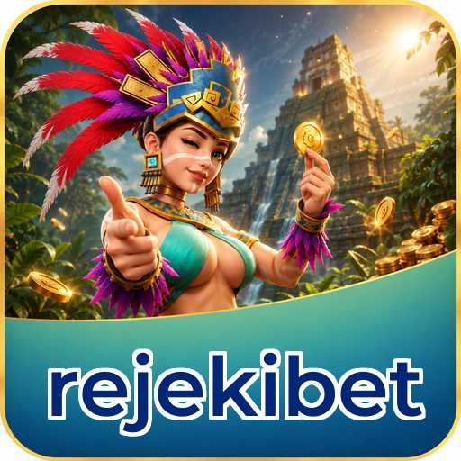 rejekibet Features Highlight