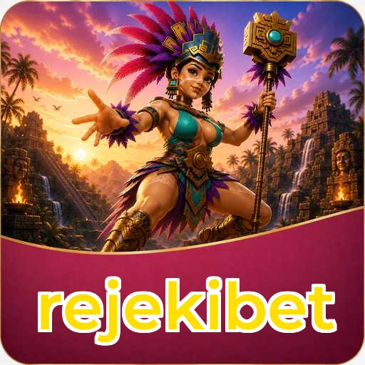 Cara Download APK rejekibet
