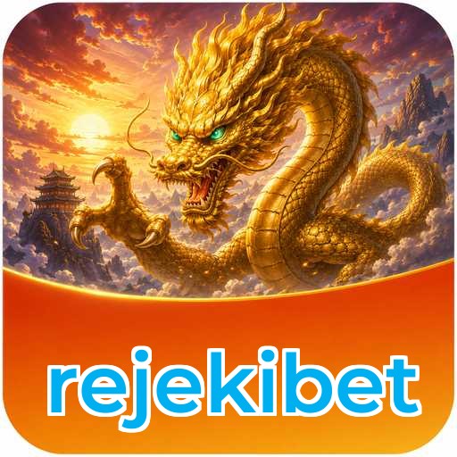 rejekibet APK Indonesia - Dashboard dan Interface