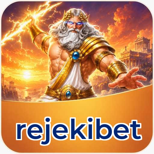 rejekibet Installation Tutorial