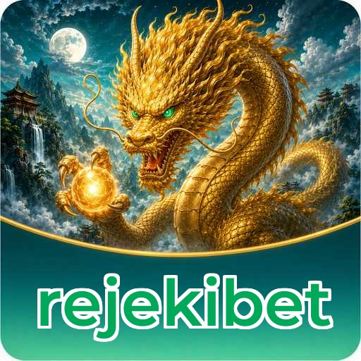 Kepercayaan rejekibet