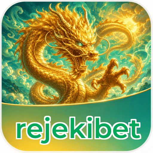 rejekibet Lite